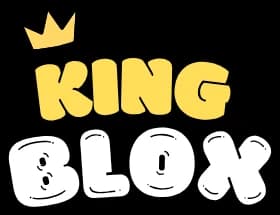 Kingblox