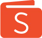 shopeepay