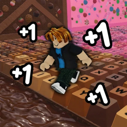 Keyboard Escape
