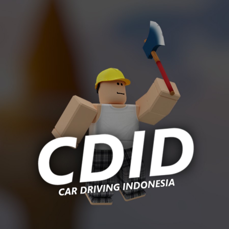 CDID